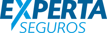 Experta Seguros