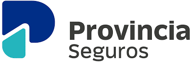 Provincia Seguros